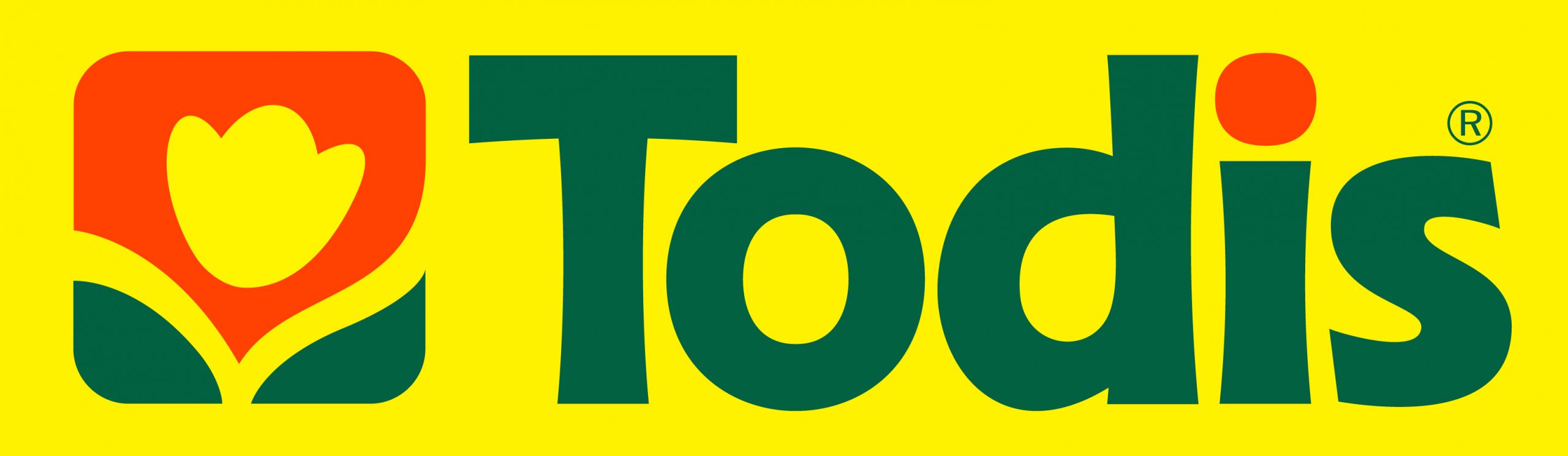 Logo_Todis_lungo_verde