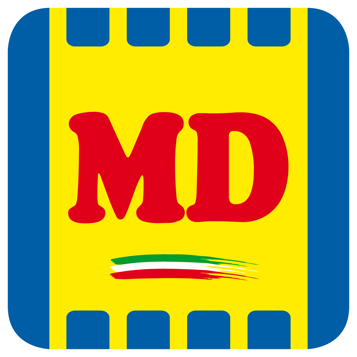 MD_Italia_Logo.svg